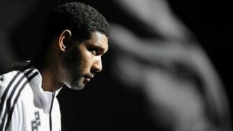 Tim Duncan Beautiful HD Wallpaper High Definition