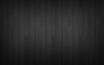 Cool Plain Background
