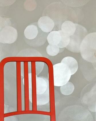 New Jill Malek Wallpaper Design Sponge