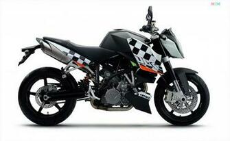 Ktm Super Duke HD Wallpaper Photos