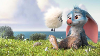 Watch Bilby Streaming Online Peacock