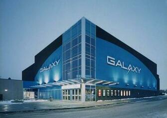 Sherwood Park Alberta