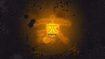 Fnatic Wallpaper HD Net