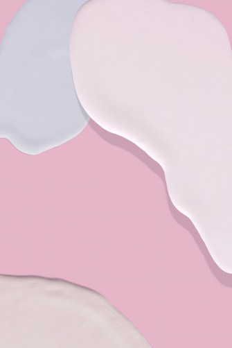 Abstract Dull Pink Pastel Background Image By Rawpixel