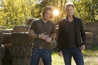 Best Fgl Wallpaper Music
