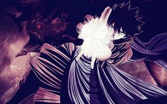 Fairy Tail