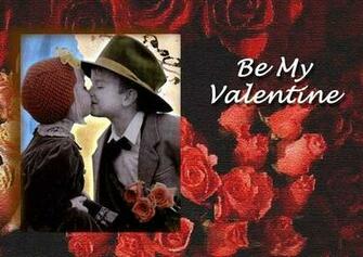 Hallmark Screensavers Image Search Results