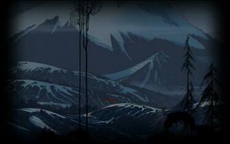 Steam Community Market Listings For Snow