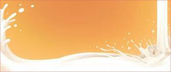 Milk Wallpaper 1080p HD In Food