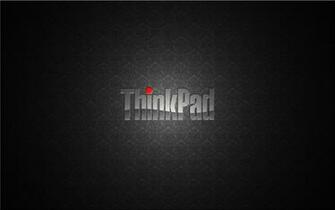Lenovo Thinkpad Wallpaper