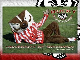 The Official Athletic Site Of Wisconsin Badgers Multimedia