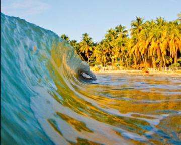 Haiti Wallpaper For Android Apk