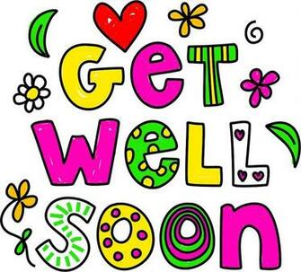 Top Wallpaper Desktop Get Well Soon And Pictures For Your