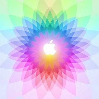 Si Wallpapery Inspirovan Nadch Zej C M Eventem Spring Forward