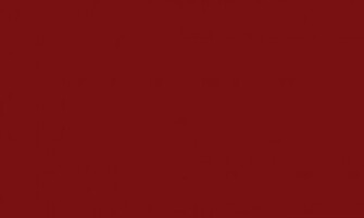 Solid Maroon Background Up Color