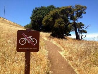Former Imba Chair Releases Scathing Letter Denouncing In