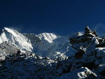 Himalayas HD Wallpaper High Definition iPhone