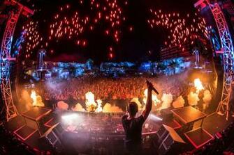 Multiply Ibiza Style