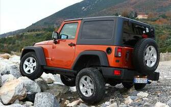 Home Gt Jeep Wrangler