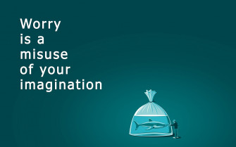 Desktop Wallpaper Quotes