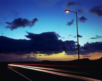 Amazing Dunyo Most Popular Wallpaper