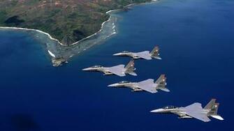 Aircraft Military HD UltraHD 4k Wallpaper Background