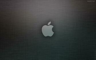 Wallpaper Mac Widescreen Original Fondos7 Net