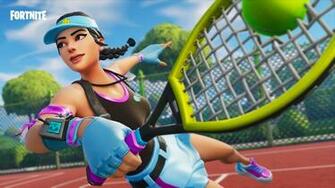 Fortnite Wallpaper Loading Screens And More