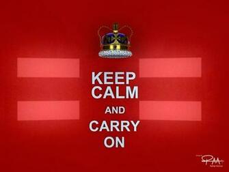 Description Keep Calm Wallpaper Wallapers For Desktop Laptop Quoteko