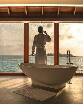 Luxury Pictures Image