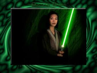 Rabittooth Ultimate Star Wars Jedi And Sith Wallpaper