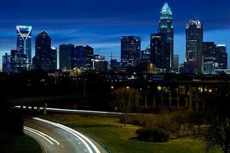 Wallpaper Charlotte Nc Grasscloth