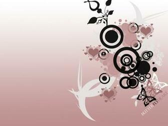 Vector Graphics Wallpaper Artistic Walls HD