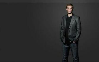 Manuel Neuer Wallpaper Goalkeeper