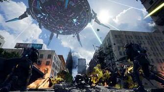 Psn Weekly