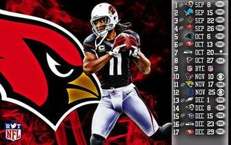 Arizona Cardinals Football Nfl Wallpaper