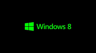 Windows Matrix By Underhillth