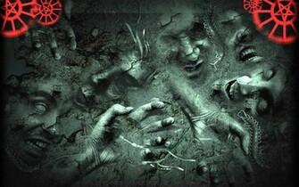 Nazi Zombie Army Trilogy Survival Horror Shooter Dar Action 1zatrilogy