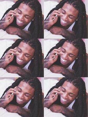 Jacquees