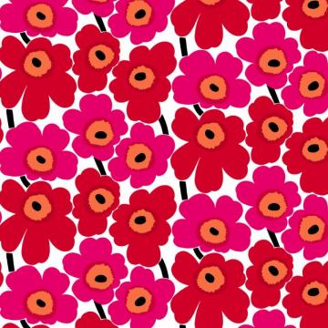 Pink And Red Wallpaper All Products Are Discounted Cheaper Than