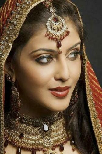 Indian Beautiful Girls Wallpaper For Mobile