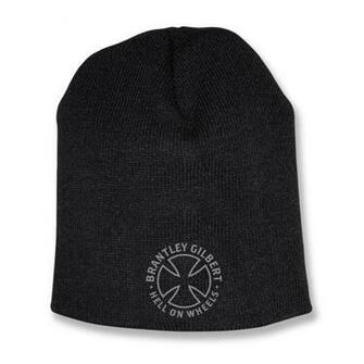 Brantley Gilbert Logo Official Store