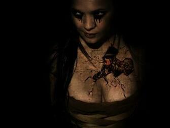 Gothic Jpg