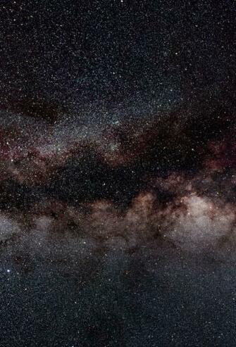 Parallax Ios Wallpaper Night