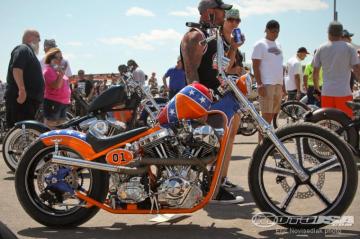 Best Sturgis Wallpaper