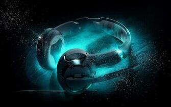 Music Wallpaper HD For Pc Be Musical