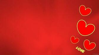 HD Love Wallpaper Barbaras