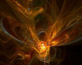 Wallpaper 3d Real Fractal HD Pictures