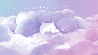 On Cute Desktop Wallpaper Laptop