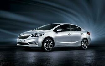 Kia Wallpaper And Background Image Net